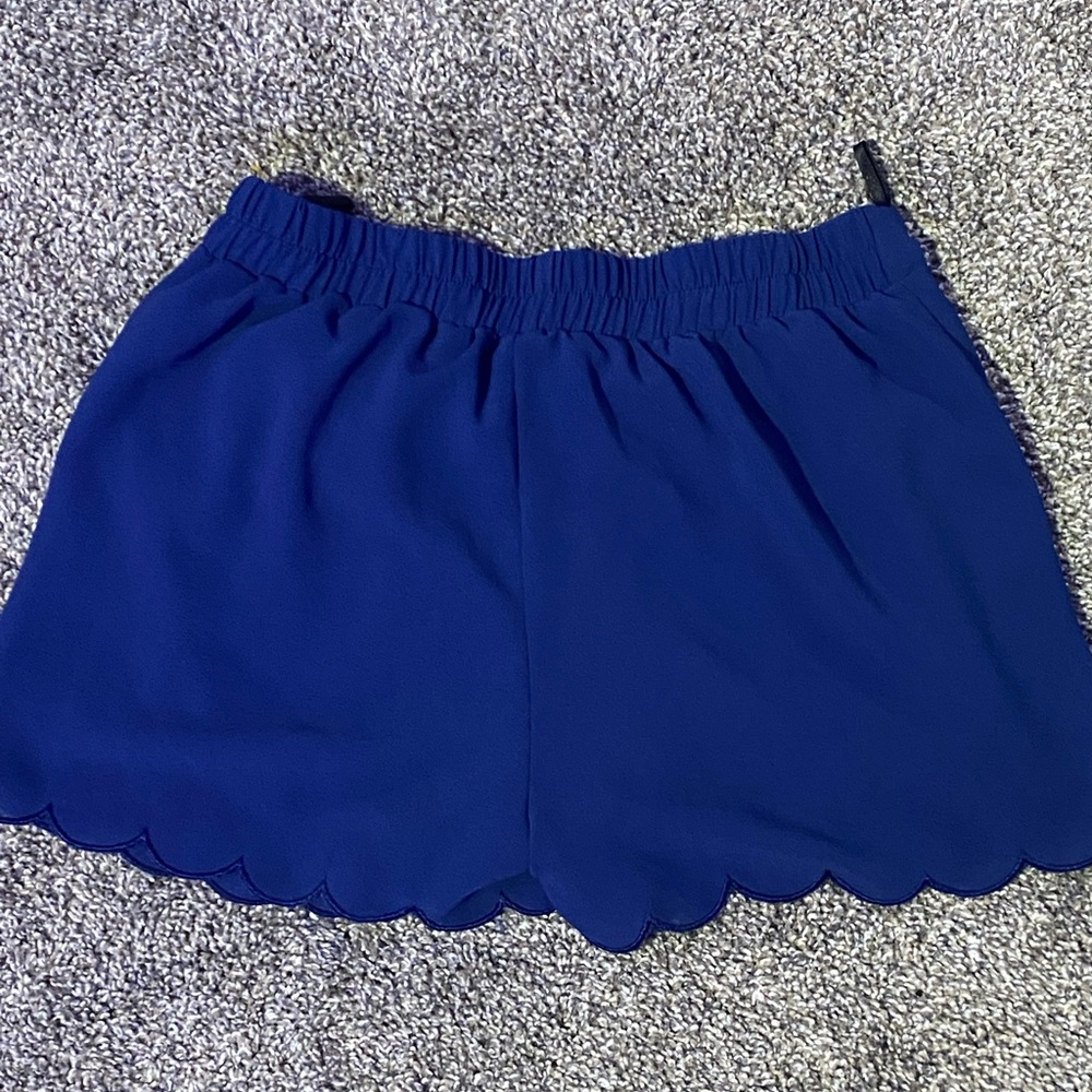 Comfy cute shorts